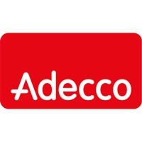 Adecco