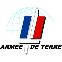 Armée de Terre