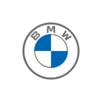 Bmw fait confiance à Mistertee.fr