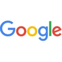 Google fait confiance à Mistertee.fr