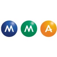 MMA fait confiance à Mistertee.fr