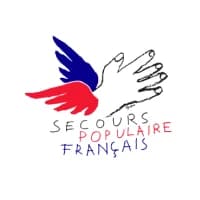 Spf fait confiance à Mistertee.fr