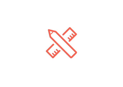 qualité des produits que nous proposons et des services d'impression