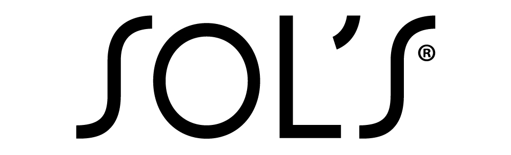 Logo Sol's