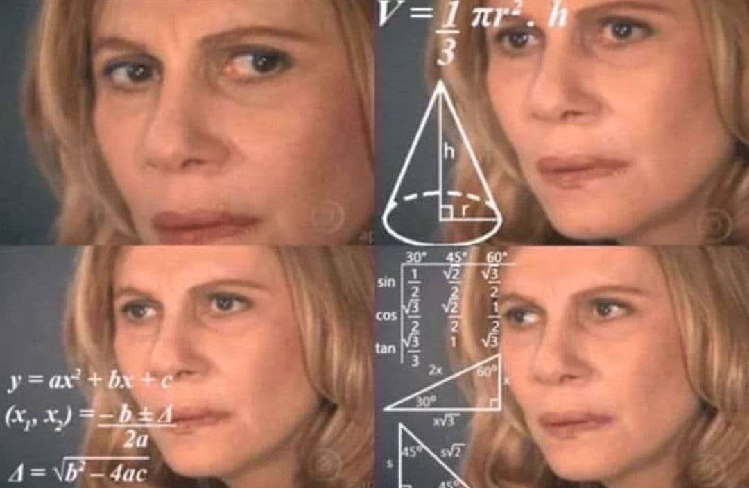 gif calcul scientifique pour expliquer les tarifs dégressifs